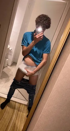 OnlyFans cuenta sylvesterstonex header 2