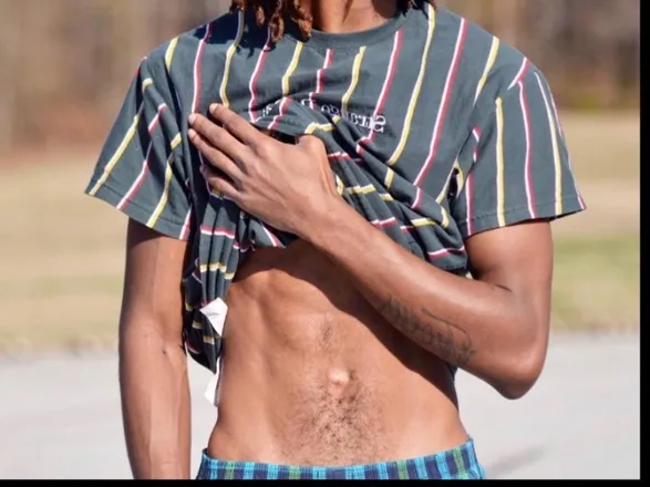 OnlyFans cuenta alexvarsity header 2