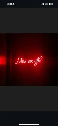 OnlyFans cuenta cakes_and_fun header 2