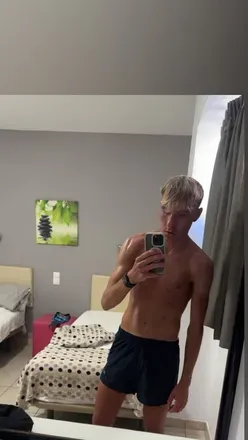 OnlyFans cuenta s.oscar01 avatar 1