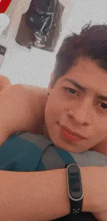 OnlyFans cuenta jcm_95 avatar 1