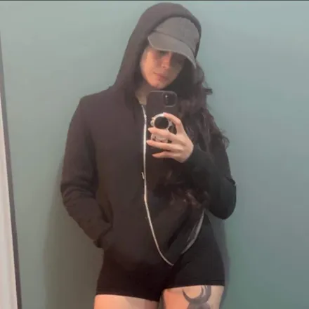 OnlyFans cuenta u53138677 avatar 1