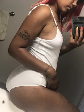 OnlyFans cuenta ashcash02 avatar 1