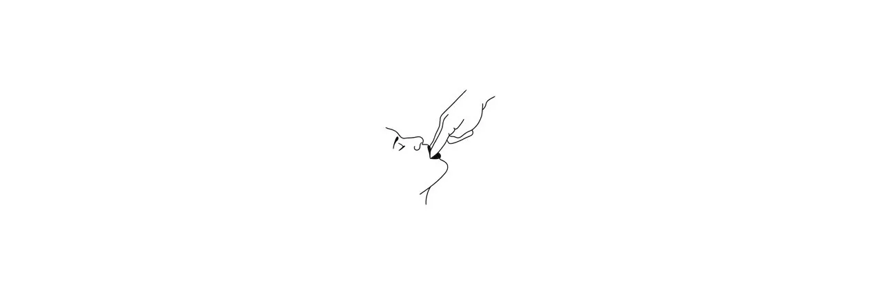 OnlyFans cuenta lewdyadri header 2