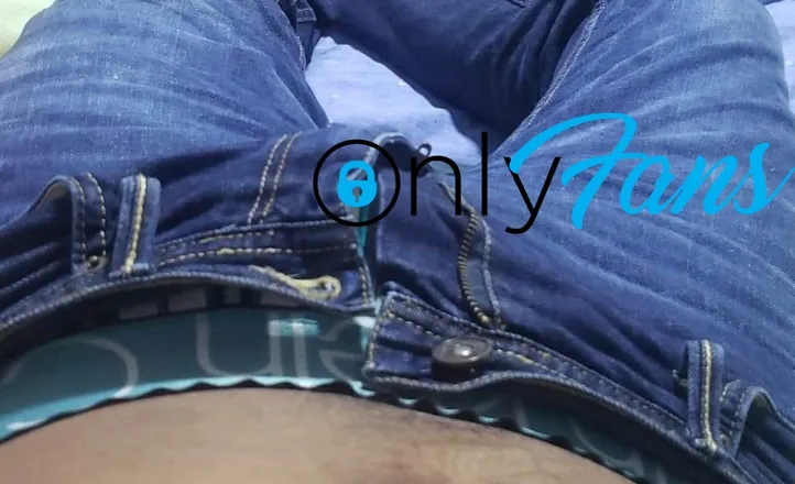 OnlyFans cuenta ybroek91 header 2