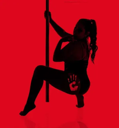 OnlyFans cuenta strawberryscorpio avatar 1