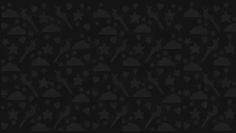 OnlyFans cuenta mishkaxoxo header 2