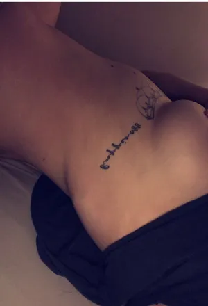 OnlyFans cuenta jess-xxx header 2