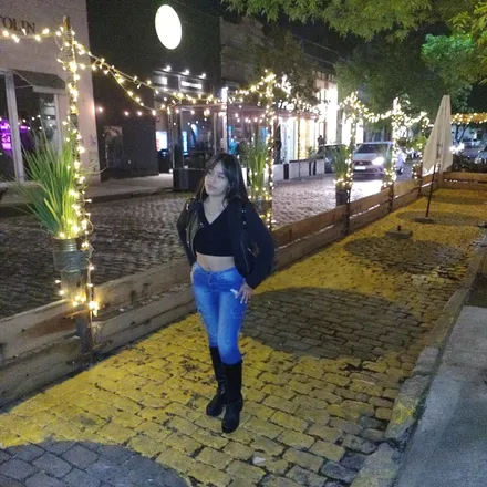 OnlyFans cuenta twerkflopii header 2