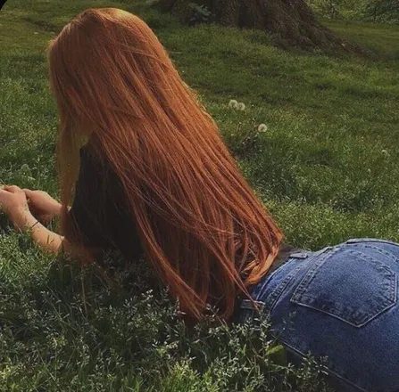 OnlyFans cuenta solofeets0203 header 2