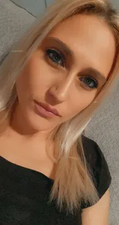 OnlyFans cuenta samanthanicole0505 avatar 1