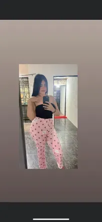 OnlyFans cuenta cbastardo avatar 1