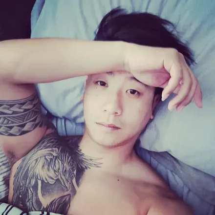 OnlyFans cuenta u56986993 avatar 1