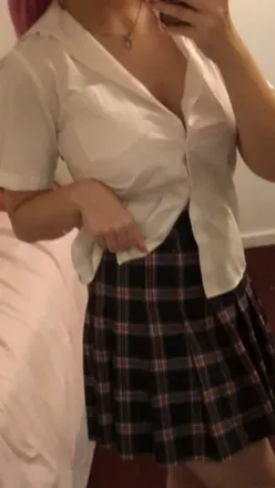 OnlyFans cuenta camileonnn avatar 1