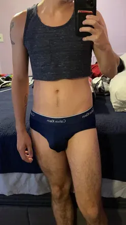 OnlyFans cuenta lifeofderekj avatar 1