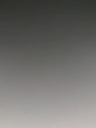 OnlyFans cuenta foott_fetishh header 2
