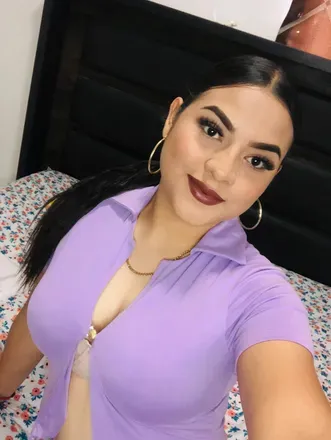 OnlyFans cuenta u211374783 avatar 1