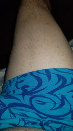 OnlyFans cuenta upallnight77 header 2