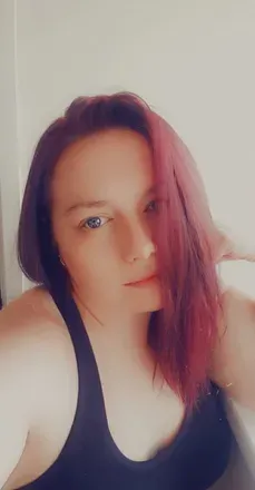 OnlyFans cuenta fabulousfrankie avatar 1