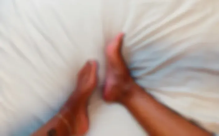 OnlyFans account  karas.goodtime header 2