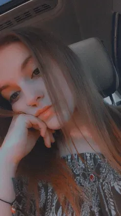 OnlyFans cuenta spitonnikki avatar 1