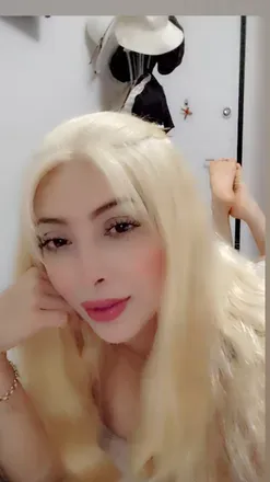 OnlyFans cuenta traviesa1606 header 2