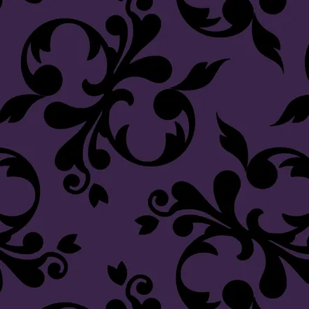 OnlyFans cuenta darkgothbaby header 2