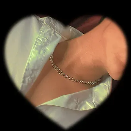 OnlyFans cuenta babyoel avatar 1
