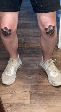 OnlyFans cuenta mfeelthefeetm header 2