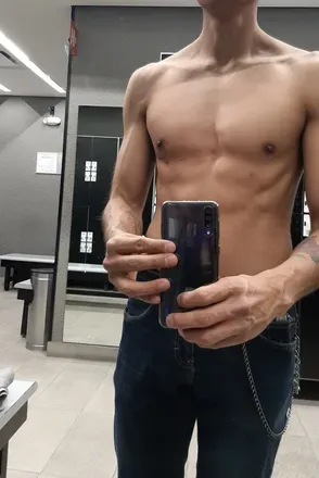 OnlyFans cuenta danxxx1996 avatar 1