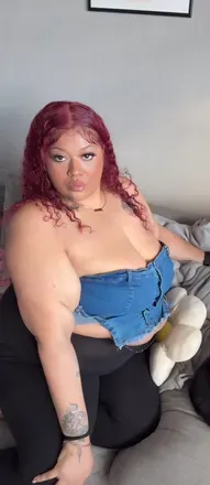 OnlyFans cuenta juicylatte avatar 1