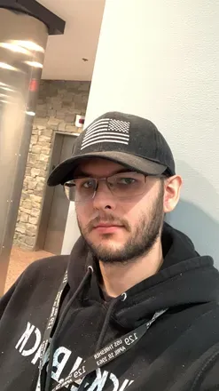 OnlyFans account  bigmanmorg avatar 1
