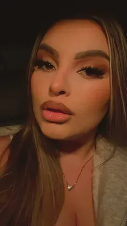 OnlyFans cuenta tentacionn avatar 1