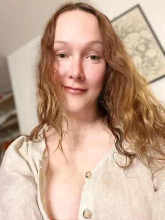 OnlyFans cuenta eve_ulva avatar 1
