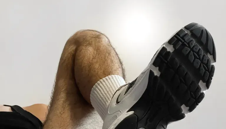 OnlyFans cuenta sth_bsl header 2