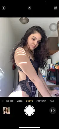 OnlyFans cuenta kbabiie avatar 1