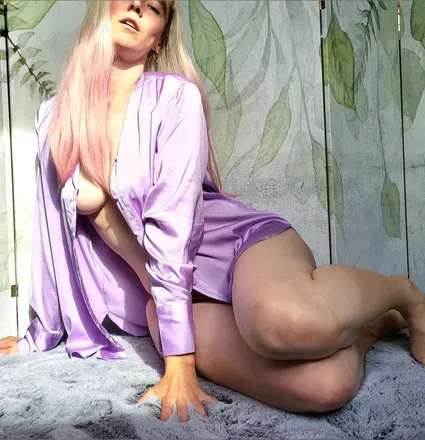 OnlyFans cuenta peachtea avatar 1