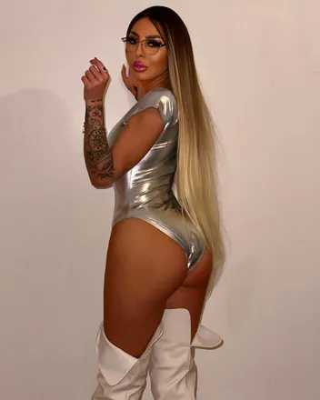 OnlyFans cuenta seemenow98 avatar 1