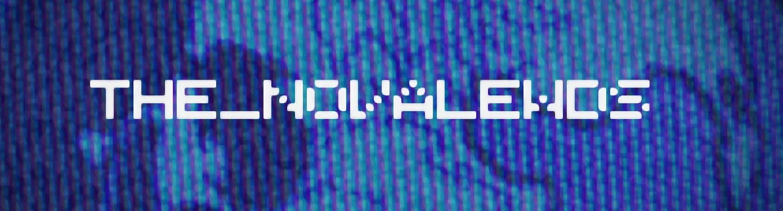 OnlyFans cuenta the_novalewds header 2