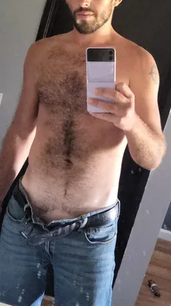 OnlyFans cuenta unusedname avatar 1