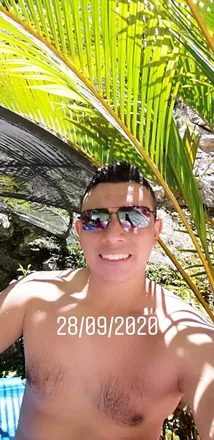 OnlyFans cuenta u108829322 header 2