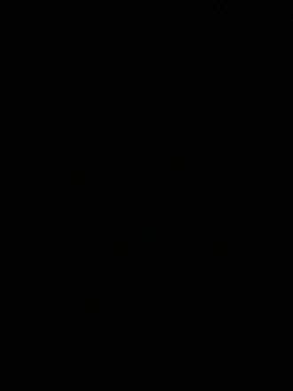 OnlyFans cuenta u29041572 header 2