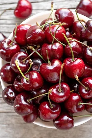 OnlyFans cuenta cherrylove75d header 2