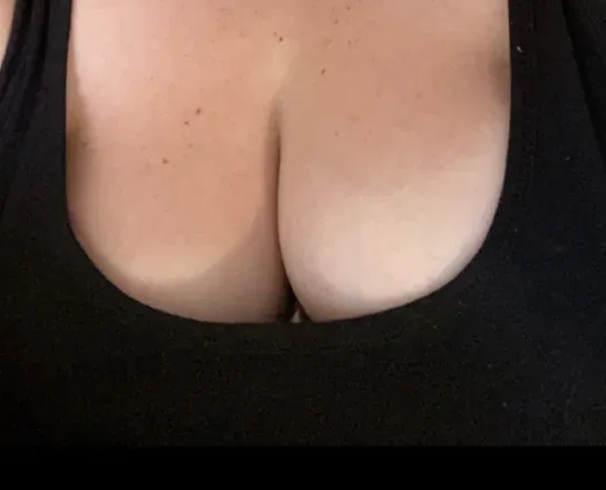 OnlyFans cuenta sophiewalker1 avatar 1