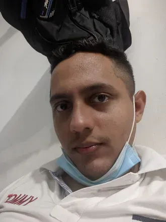 OnlyFans cuenta u38446852 avatar 1