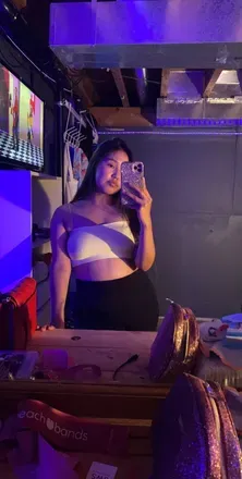 OnlyFans cuenta mxrningstxr avatar 1