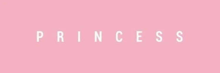 OnlyFans cuenta crazeydazeyxo header 2