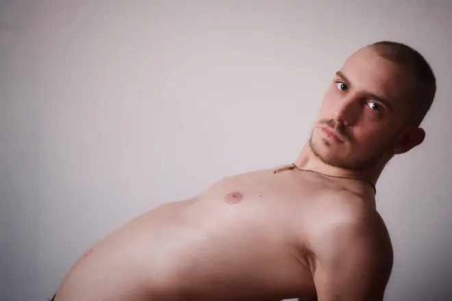 OnlyFans cuenta nefertum header 2