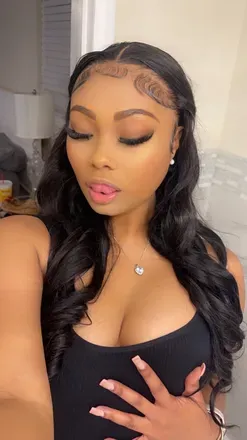 OnlyFans account  chy2thic avatar 1