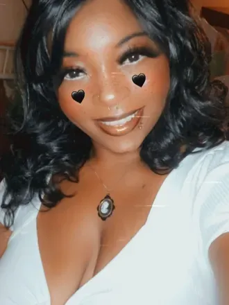 OnlyFans cuenta illjustberoni avatar 1